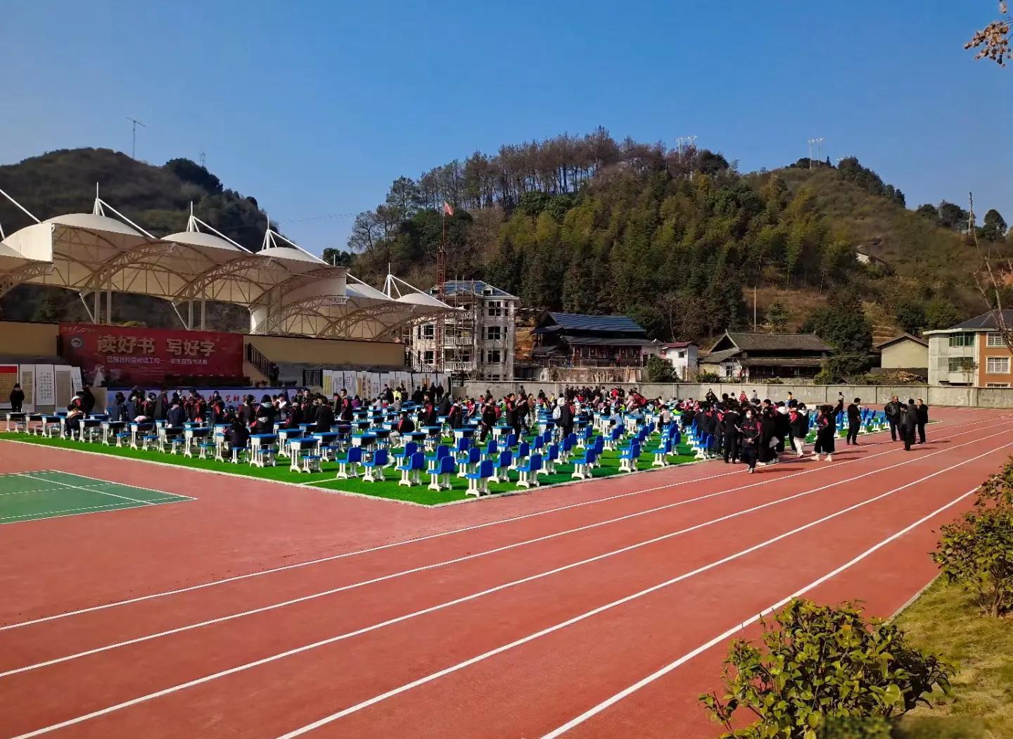 盐城市硅PU硅PU - 价格